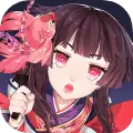 阴阳师电脑版下载