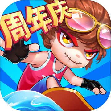 造梦西游OL最新版V12.4.0