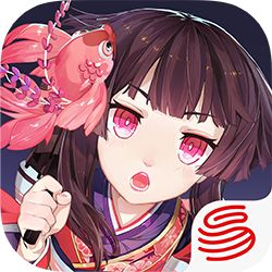 阴阳师模拟召唤器电脑版下载