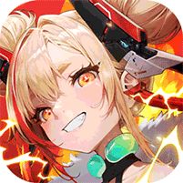 时隙之旅国风美少女卡牌