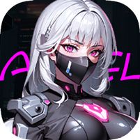 战斗天使0.1折爽玩版