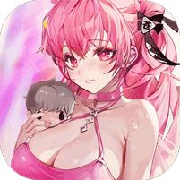 苍空物语0.1折免费6480