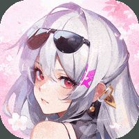 萌学园战纪0.05折