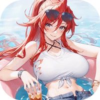 时隙之旅3.5折变态版