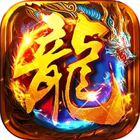 无畏之刃天天送500免费版