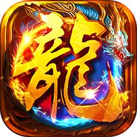 无畏之刃天天送500免费版