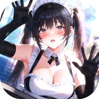 战火使命0.1折满v版