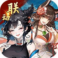 一剑江湖3.5折返利版