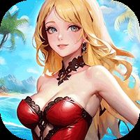 创世纪神0.1折送T0赵云手游