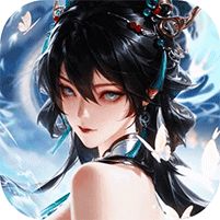 玄影0.1折安卓版