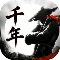 圣堂千年盛世