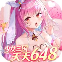 梦幻封神0.1折免费版