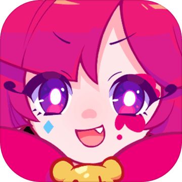 Muse Dash官网下载