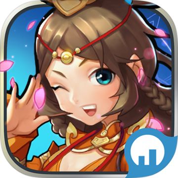 单机三国志2内购安卓下载