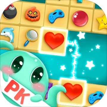 连连消大作战最新版V1.511.3